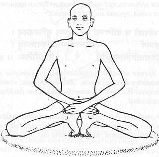 Хатха-йога Прадипика - _88.jpg