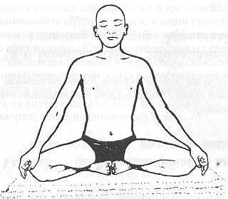 Хатха-йога Прадипика - _89.jpg