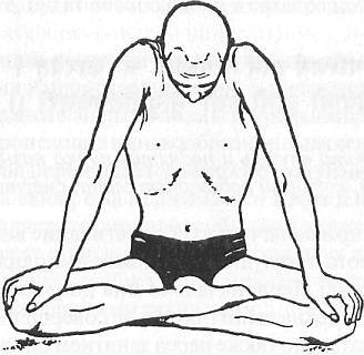 Хатха-йога Прадипика - _263.jpg