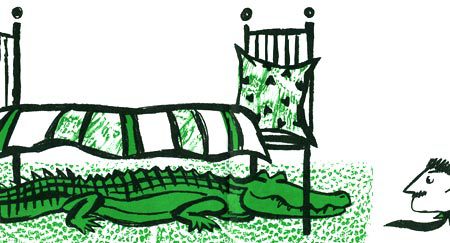 Крокодил под кроватью - i_005.jpg