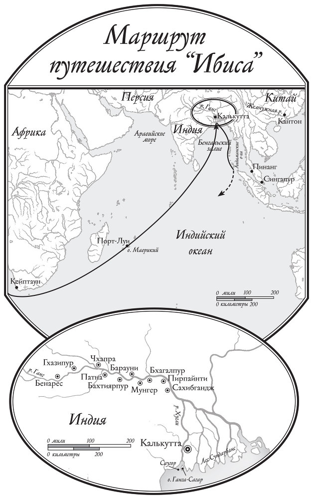 Маковое море - i_001.jpg