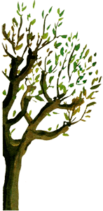 Альпийские сказки - img09.png