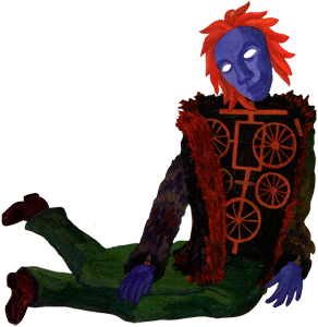 Альпийские сказки - img57.png