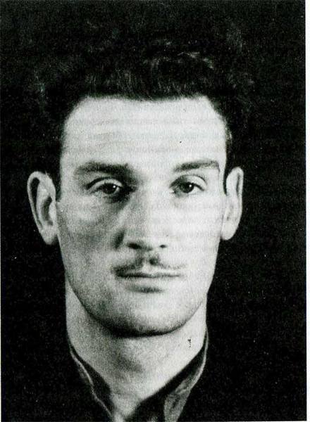 Агент Зигзаг. Подлинная военная история Эдди Чапмена, любовника, предателя, героя и шпиона - _17.jpg