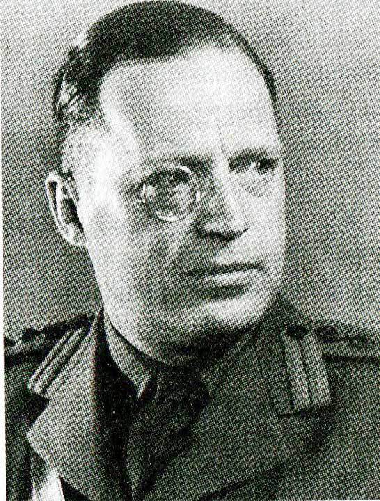 Агент Зигзаг. Подлинная военная история Эдди Чапмена, любовника, предателя, героя и шпиона - _18.jpg