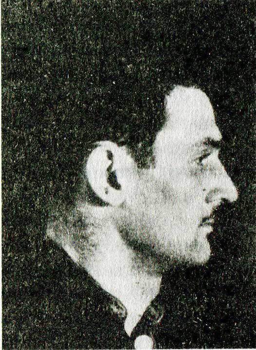 Агент Зигзаг. Подлинная военная история Эдди Чапмена, любовника, предателя, героя и шпиона - _19.jpg