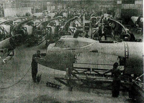 Агент Зигзаг. Подлинная военная история Эдди Чапмена, любовника, предателя, героя и шпиона - _24.jpg