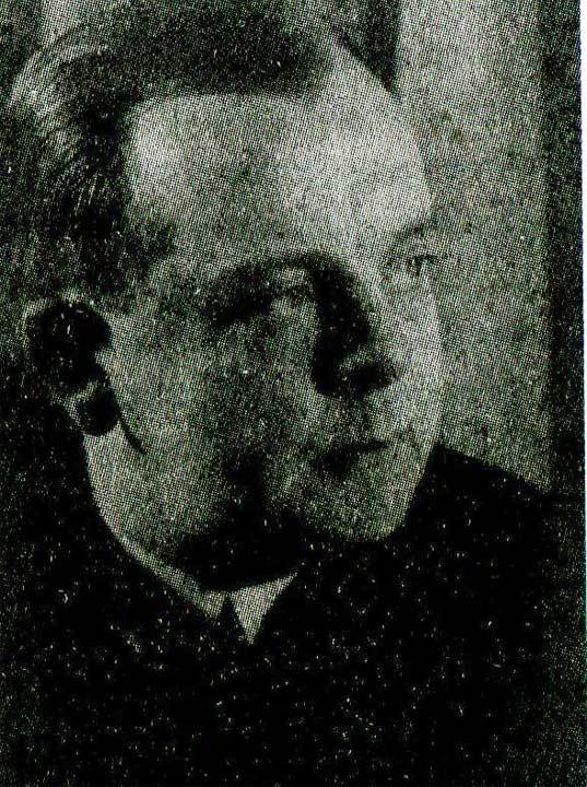 Агент Зигзаг. Подлинная военная история Эдди Чапмена, любовника, предателя, героя и шпиона - _7.jpg