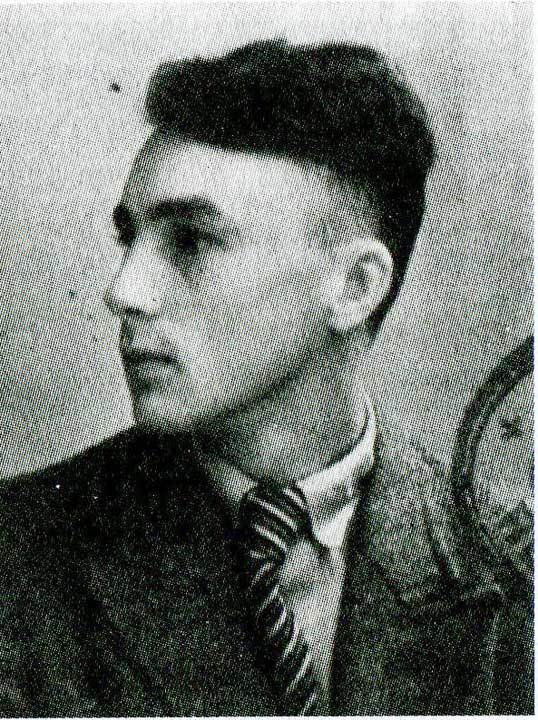 Агент Зигзаг. Подлинная военная история Эдди Чапмена, любовника, предателя, героя и шпиона - _8.jpg