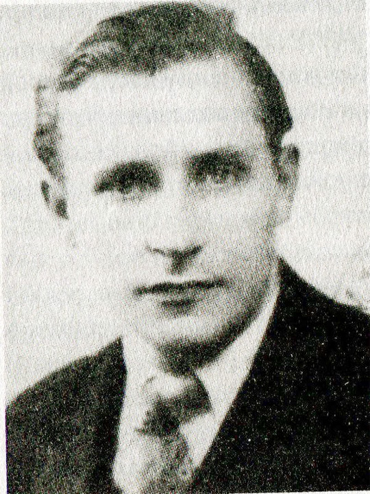 Агент Зигзаг. Подлинная военная история Эдди Чапмена, любовника, предателя, героя и шпиона - _9.jpg