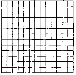 Пятьсот двадцать головоломок - _120_2.png