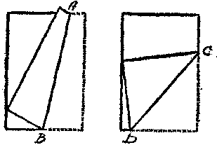 Пятьсот двадцать головоломок - _130_2.png