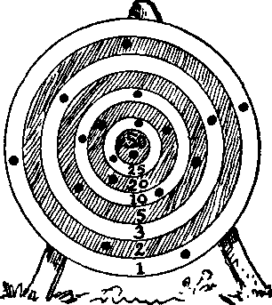 Пятьсот двадцать головоломок - _183_1.png