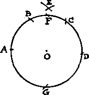 Пятьсот двадцать головоломок - _253_2.png