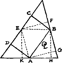 Пятьсот двадцать головоломок - _255_1.png