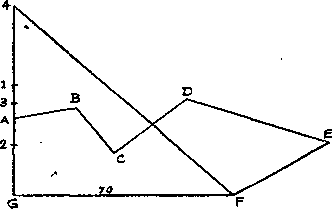 Пятьсот двадцать головоломок - _255_2.png