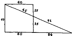 Пятьсот двадцать головоломок - _256_1.png