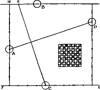 Пятьсот двадцать головоломок - _256_2.png