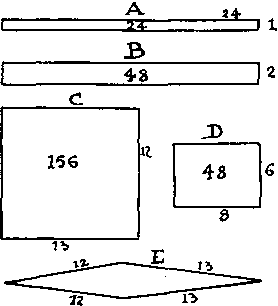 Пятьсот двадцать головоломок - _260_1.png