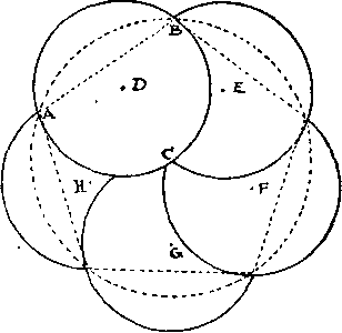 Пятьсот двадцать головоломок - _263_2.png