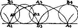 Пятьсот двадцать головоломок - _266_1.png