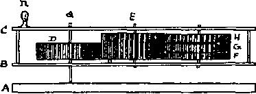 Пятьсот двадцать головоломок - _267_1.png