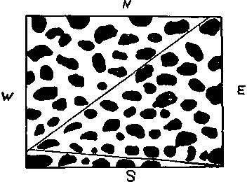 Пятьсот двадцать головоломок - _268_2.png