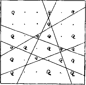 Пятьсот двадцать головоломок - _268_3.png