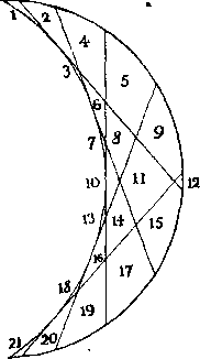 Пятьсот двадцать головоломок - _269_1.png