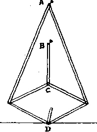 Пятьсот двадцать головоломок - _269_2.png