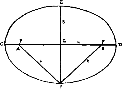 Пятьсот двадцать головоломок - _270_1.png