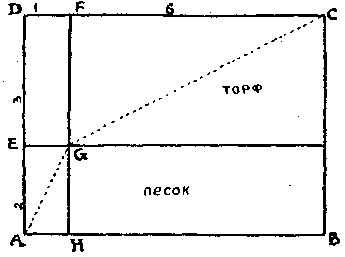 Пятьсот двадцать головоломок - _272_1.png