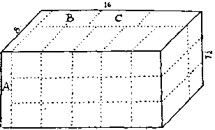 Пятьсот двадцать головоломок - _275_1.png