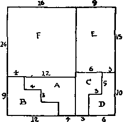 Пятьсот двадцать головоломок - _276_2.png