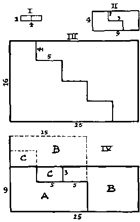 Пятьсот двадцать головоломок - _280_1.png