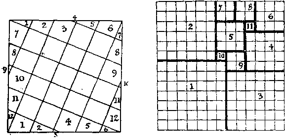 Пятьсот двадцать головоломок - _281_2.png