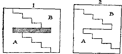 Пятьсот двадцать головоломок - _287_1.png