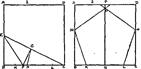 Пятьсот двадцать головоломок - _287_3.png