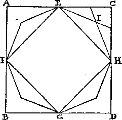 Пятьсот двадцать головоломок - _288_1.png