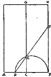 Пятьсот двадцать головоломок - _289_2.png