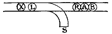 Пятьсот двадцать головоломок - _290_1.png