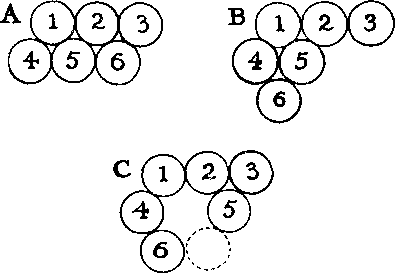 Пятьсот двадцать головоломок - _293_2.png