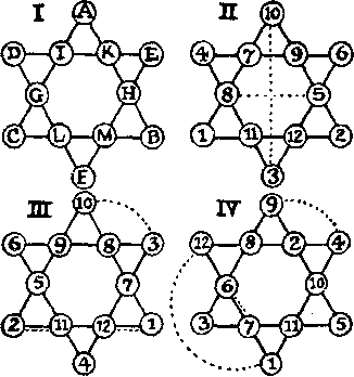 Пятьсот двадцать головоломок - _297_1.png