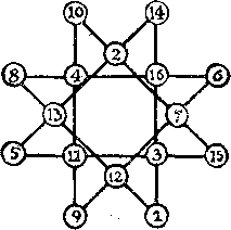 Пятьсот двадцать головоломок - _299_2.png