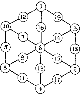 Пятьсот двадцать головоломок - _301_2.png