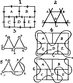 Пятьсот двадцать головоломок - _305_2.png