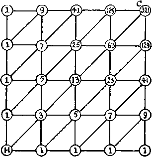 Пятьсот двадцать головоломок - _308_1.png