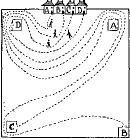 Пятьсот двадцать головоломок - _309_2.png