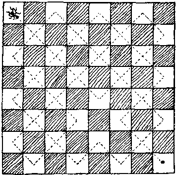 Пятьсот двадцать головоломок - _310_1.png