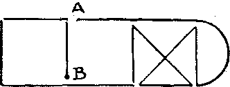 Пятьсот двадцать головоломок - _313_2.png